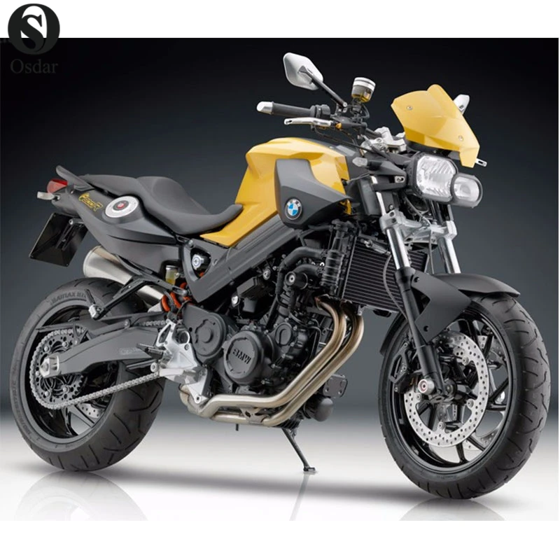 Крышка переднего тормозного суппорта для BMW Axial 65 мм R 1200RT 2010 2013 R1150R Rockster K 1300 GT R1200 CL