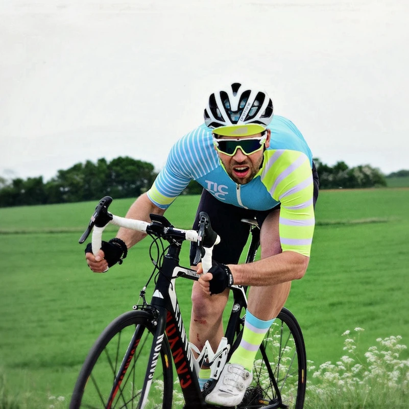 Мужская одежда для велоспорта топы с короткими рукавами|men cycling clothing|cycling clothingclothing