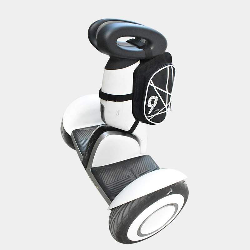 Сумка для ног Ninebot nine mini plus, аксессуары для скутера и подставка для скутера