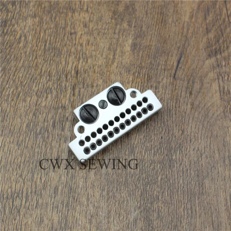 Стрела/зеленая это VC008 более 12 игл машинная игла набор из 1/8 0 3 3/16 Оригинальные