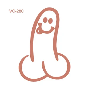 Временные татуировки, 60x60 мм, 16 различных небольших мультяшных металлических, серебристых, татуировка в виде письма, детские, с рисунком кошки, металлические, флеш-татуировки