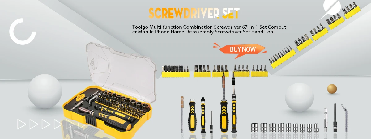 Toolgo 12 в 1 многофункциональный швейцарский нож из нержавеющей стали для отдыха на природе, нож для выживания, инструмент, складные ножи