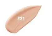 Макияж на веки Подпись реальный полный BB крем 13/21/23 SPF25 PA++ 45 г Пуэр чай(косметика/основа Увлажняющая макияж идеальное прикрытие корейская косметика - Цвет: 21 Light Pink Beig