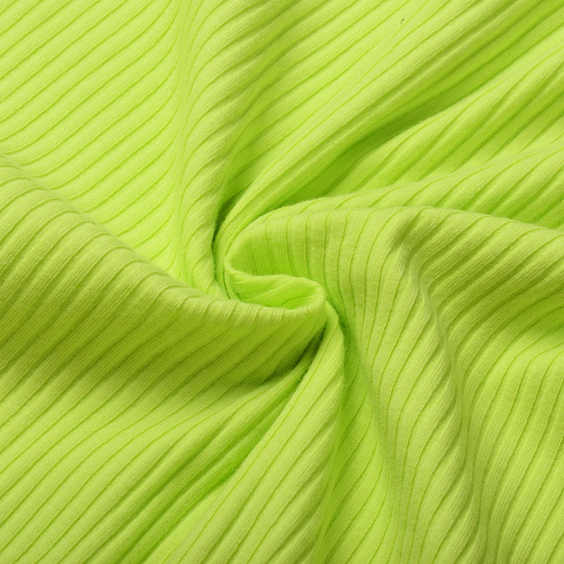 Женское трикотажное платье Parthea длинное облегающее с длинным рукавом и открытыми