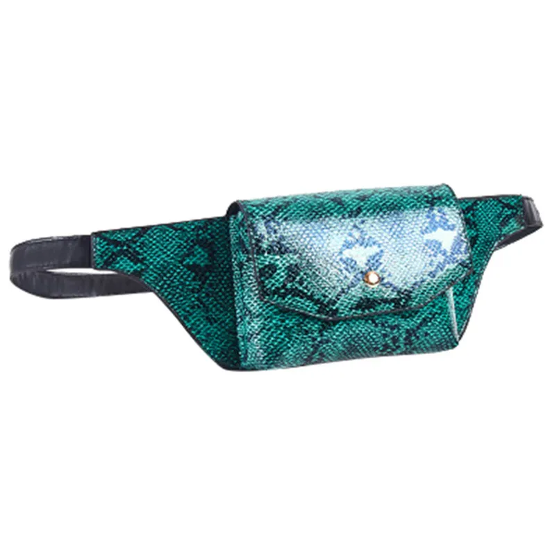 Женские сумки на плечо 2019 новые спортивные Ретро карманы Модная Повседневная