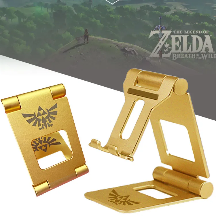 Настольный кронштейн для консоли Nintendo Switch NS|Подставки и держатели| |