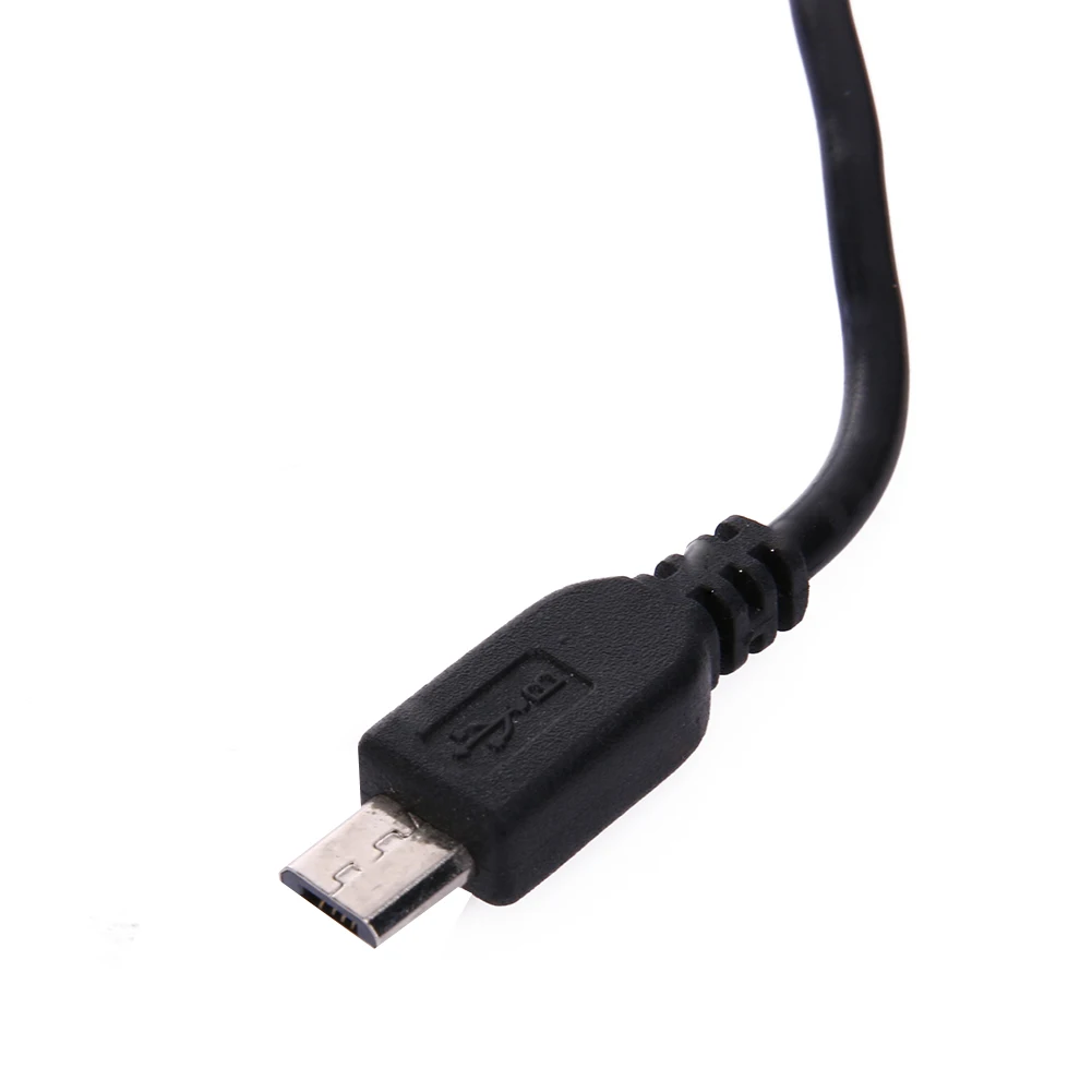 Alloet ЕС/штепсельная вилка американского стандарта AC к DC микро USB 5V 1A переключение Питание адаптер переменного тока, электрический настенный Зарядное устройство с адаптером для samsung телефоны