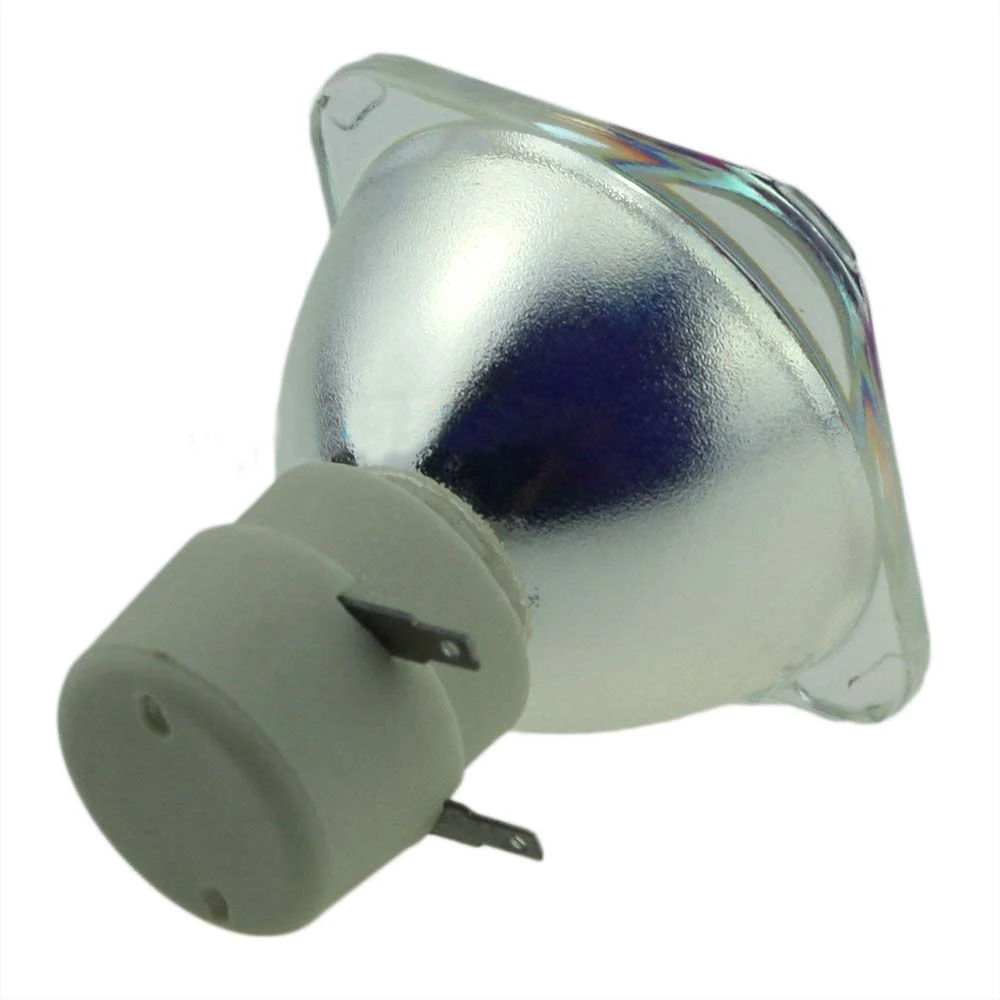 AJ-LAH2 Replacement projector bare lamp For LG AH215 / AH215-JD beamer lamp