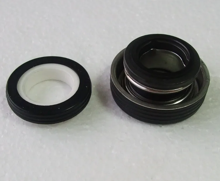 Механическое уплотнение для насоса ванны LX TDA 35 DA50 TDA75 TDA100 TDA120 TDA150 TDA200 насос