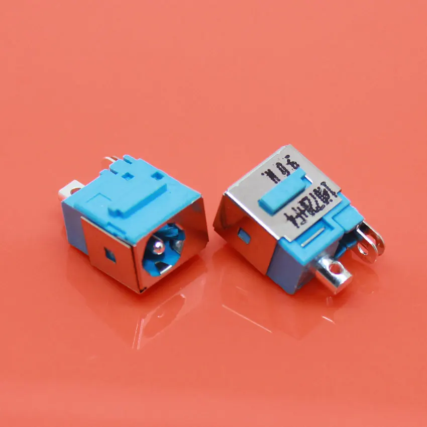 1 шт. для ACER 7730 520 E525 E625 E725 2350 3100 5920 6930 6530 4520 4745 4749 3050 5050 5570 5580 DC разъем питания|5050