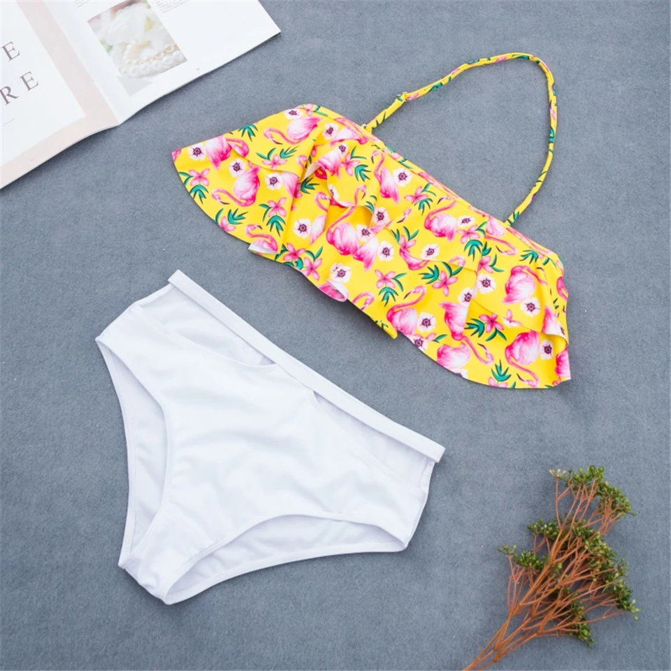 Купальник в клетку яркий купальник накладки на грудь пуш ап купальник bikinis mujer купальник слитный большой размер купальник большой размер женский купальник с высокой талией бикини пуш ап купальник с арбузами
