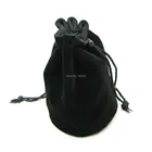 Мягкий чехол C6 для объектива 100 мм x 165 мм3,94 дюйма x 6,5 дюйма