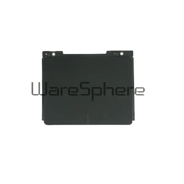 

95% Новый тачпад для Dell XPS 15 9530 Precision M3800 2HFGW 02HFGW AP0YI000100