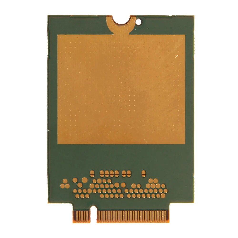 Сьерра Gobi5000 EM7355 карта NGFF FRU: 04W3801 Беспроводной 4 аппарат не привязан к оператору