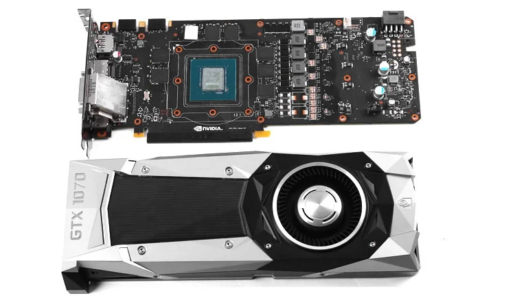 Bykski водный блок для NVIDIA GTX TITAN XP/X-Pascal/GTX1070/1080/1080TI основатель/справочное издание/полное покрытие блок RGB