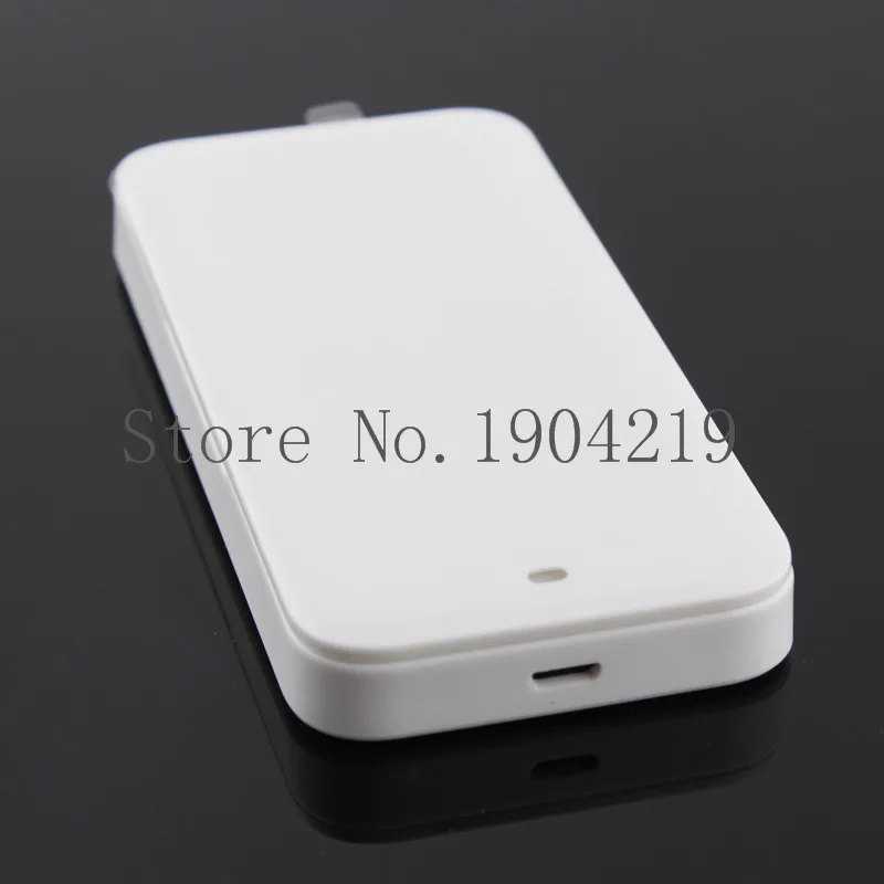 Note 4 N910C Battery EB-BN910BBE + White Home Charger Cradle For Samsung Galaxy N910F N910P N910T SM-N910C EB-BN910BBK | Мобильные