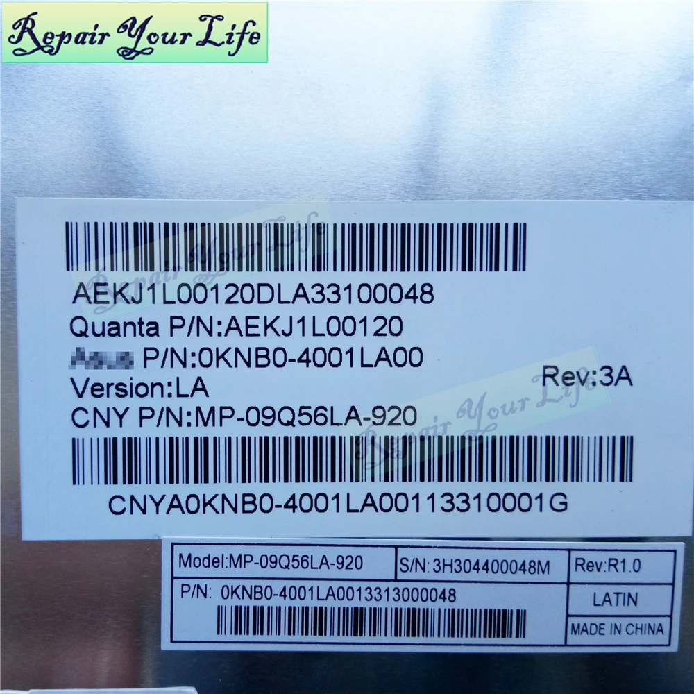 Ремонт You Life Клавиатура для ноутбука ASUS A43 X43U K42 A42J X42J K43t N43S X84L X84H латинская LA с