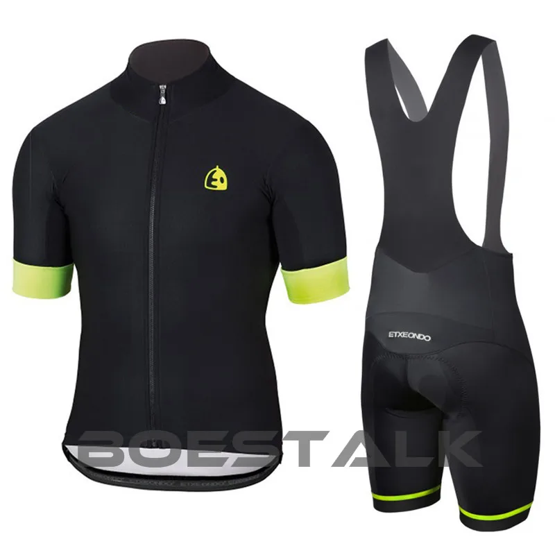 10 etxeondo Велоспорт Джерси Pro Team camo aero ретикулят рукав выносливость Майо DH велосипед одежда Хорошее качество настроить - Цвет: 10