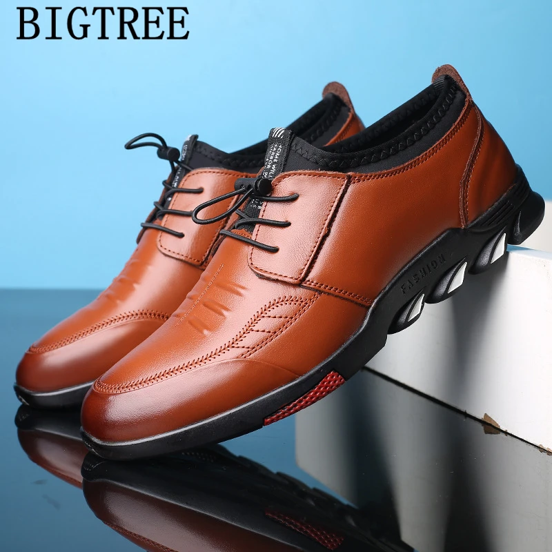 Мужские кроссовки из 2022 натуральной кожи роскошные брендовые Повседневная