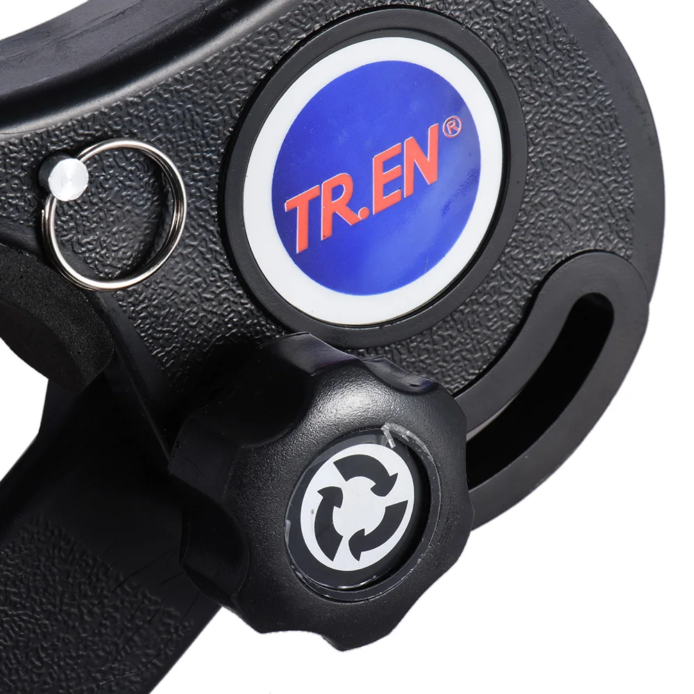 Стабилизатор Andoer с креплением на плечо и поддержкой плеч для камеры DSLR Camecorder HD DV