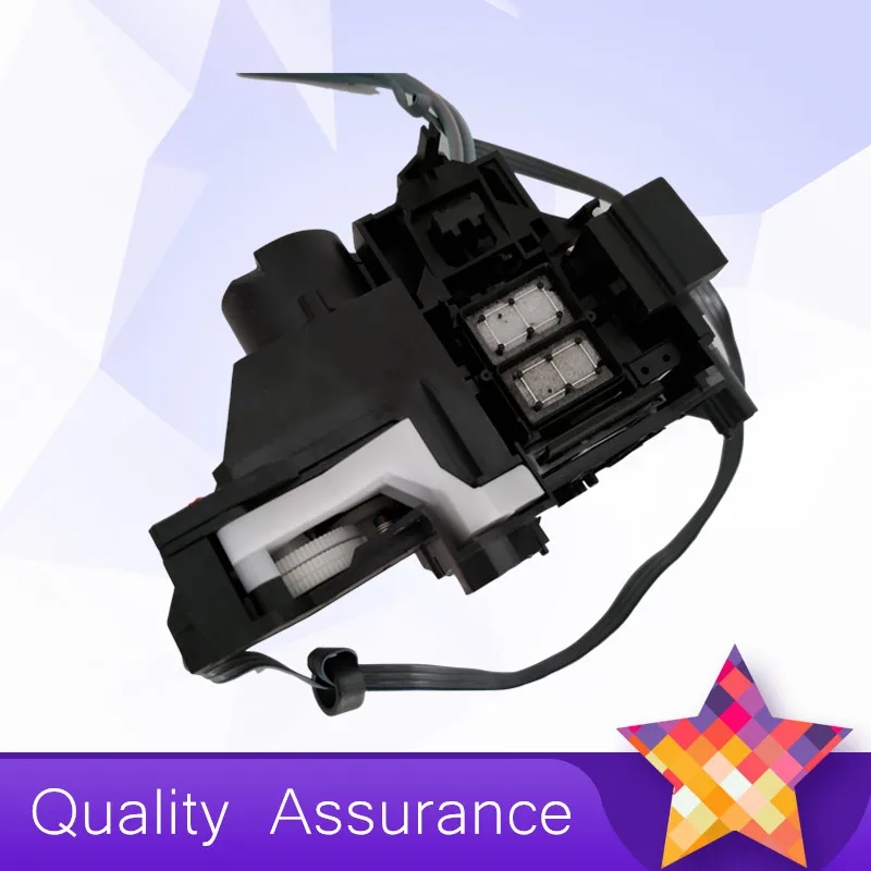 Блок очистки насоса совместимый с чернильным насосом EPSON R1900 R2000 R1800 R2400 |