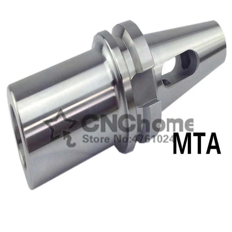 

BT30-MTA3-75L,MTA morse taper holder,BT30-MTA3 for Morse Taper Drill,Machining center, CNC milling machine accessories