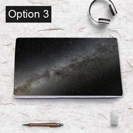 pattern 3 Чехол для ноутбука для Xiao mi notebook Air 12,5 13,3 дюймов с изображением дельфина, жесткий защитный чехол для Xiaomi mi Air 12 13 - Цвет: pattern 3