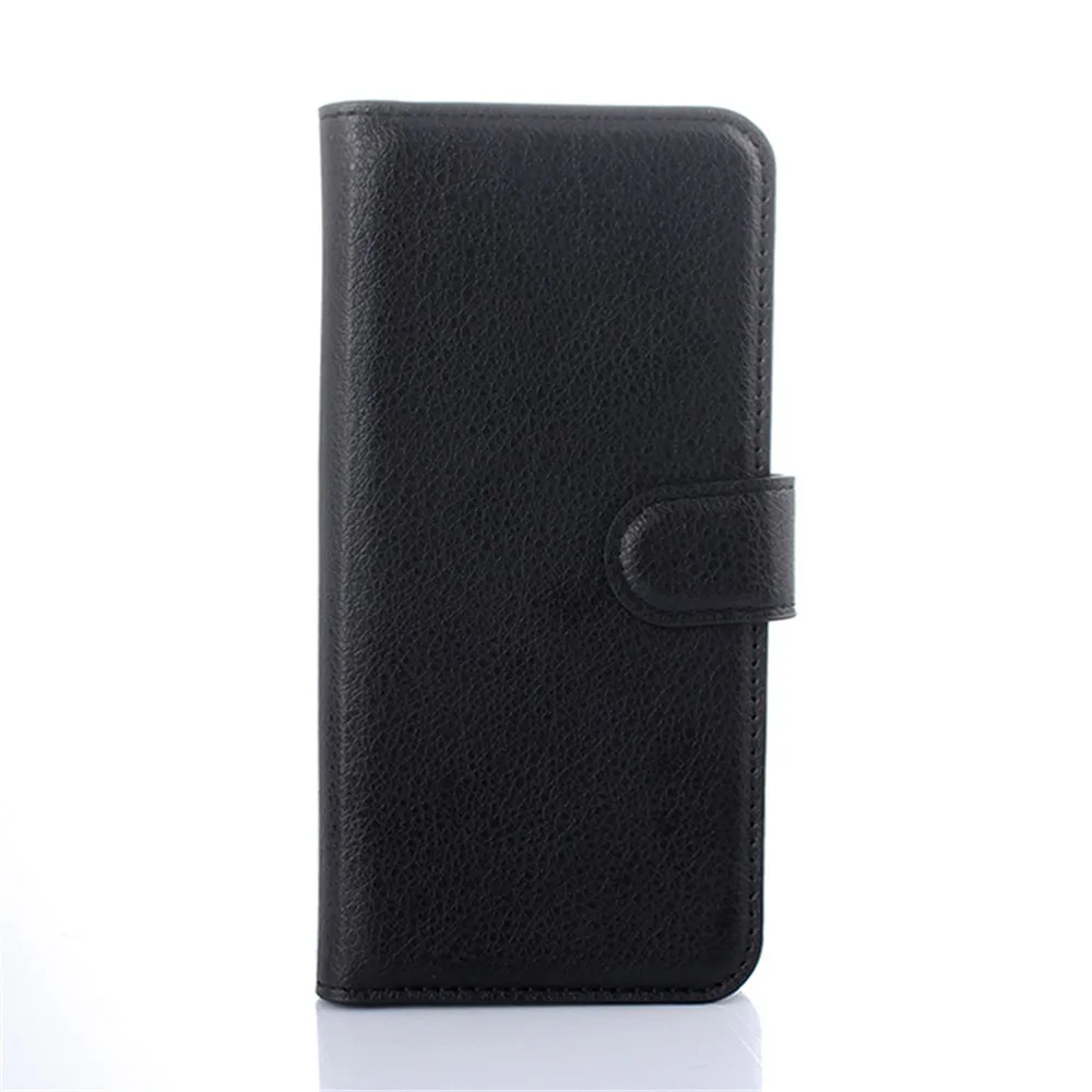 Luxury Wallet Leather Case For HTC One M9 / S9 Coque Flip With Stand Card Slot Phone Back Cover Hima | Мобильные телефоны и