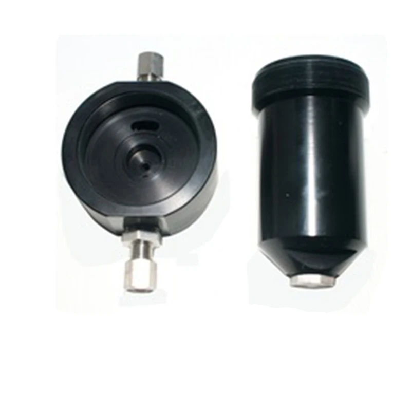 cigarette making machine factory supply cnc turn process electronic smoking parts | Other Tool Parts