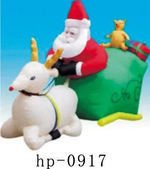 Надувные игрушки надувные Мультяшные | Игрушки и хобби