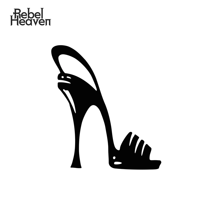 Rebel Heaven автомобильный Стайлинг забавная фотография панда с пистолетом
