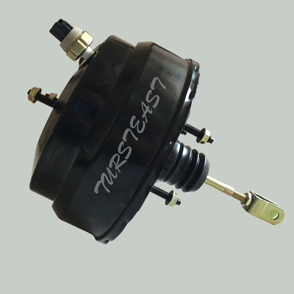 44610-60890 вакуумный усилитель мощности тормоза SERVO FRENO для TOYOTA LAND CRUISER PRADO KZJ90 KZJ95 LJ90 LJ95