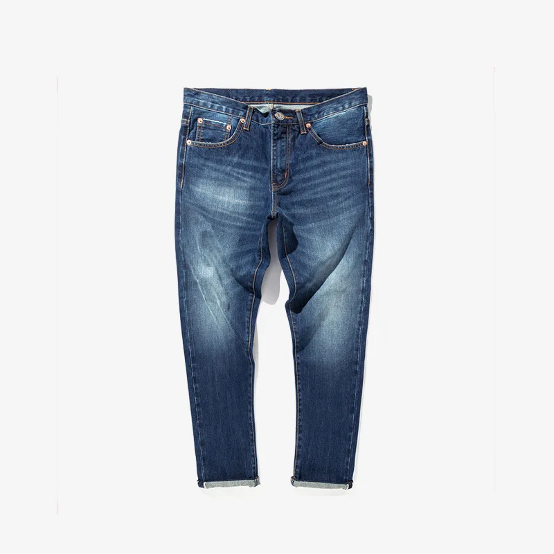 Жак Красный Волк уха Дэн праздники новый фонд 2017 г. осень зима тяжелой воды для