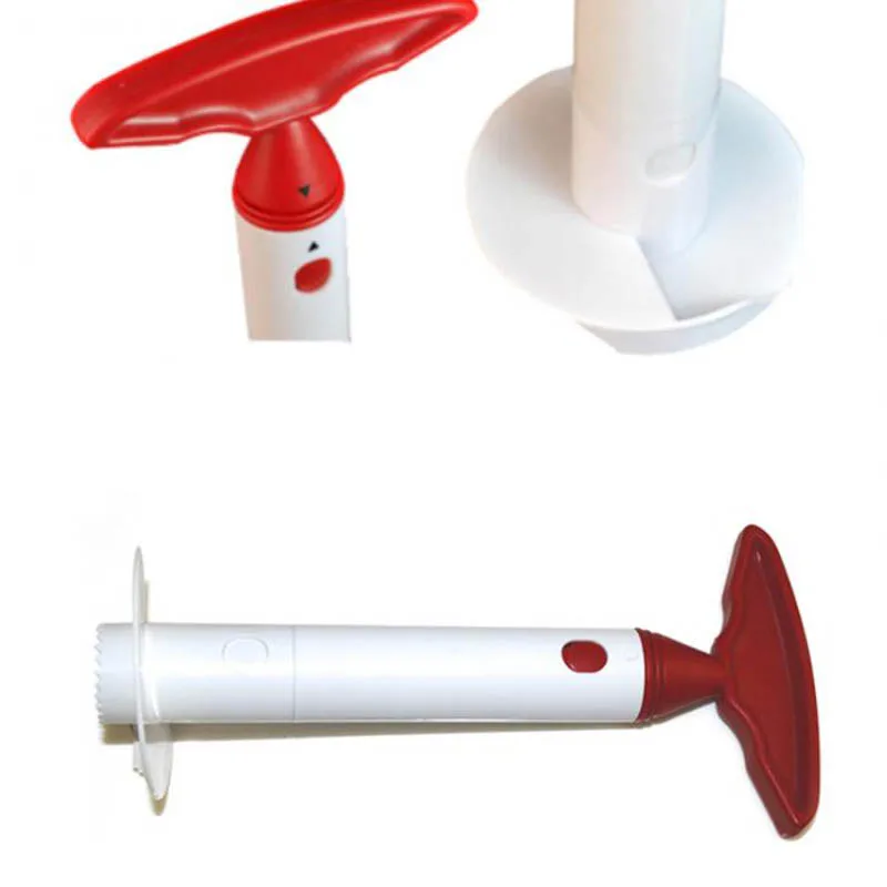 Нож для чистки ананасов простой кухонный инструмент нарезки фруктов | Дом и сад