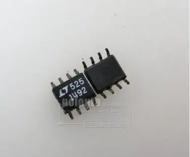 LT1431CS8 LT1028CS8 LT1492CS | Электроника