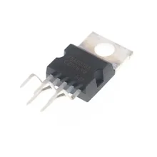 10 шт./лот TDA2030A TDA2030 2030 TO220|lot lot|lot 10pcs