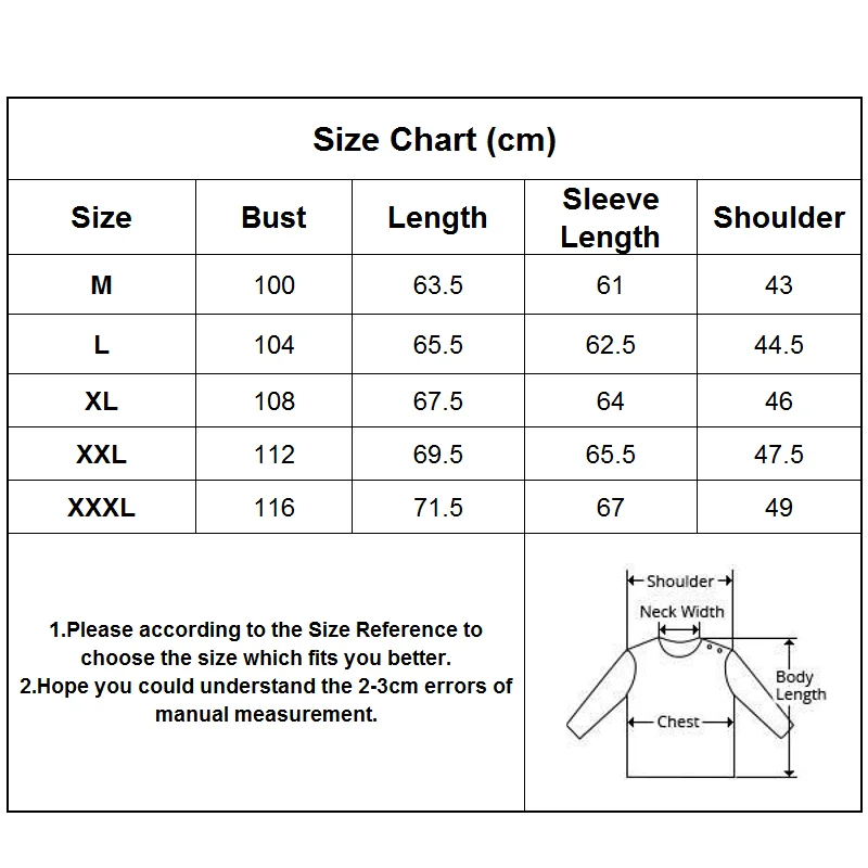 Женская флисовая походная куртка Wamr ветровка Softshell уличная водонепроницаемая