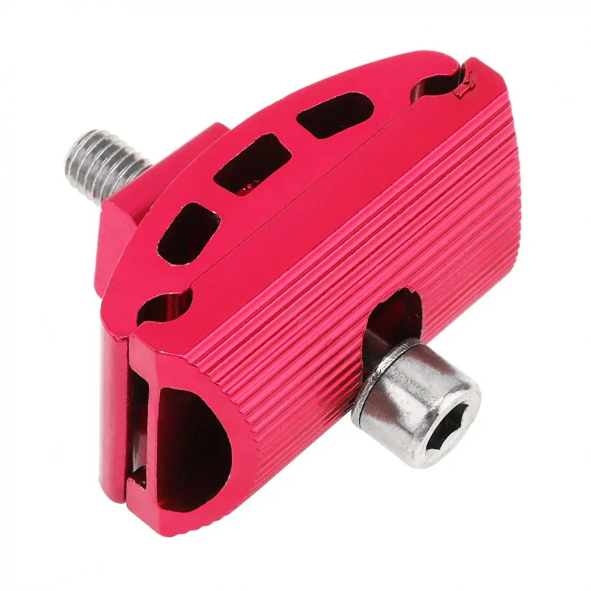 Стойка сидения для горного велосипеда головка седло трубы Головкой Винт