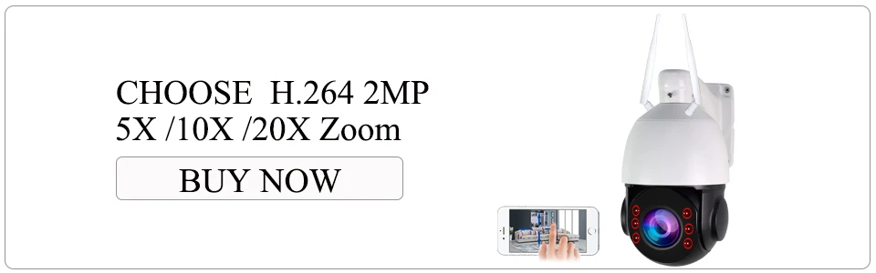 3g 4G sim-карта камера H.265 5MP Беспроводная PTZ ip-камера Wifi скоростная купольная уличная 5X 20X Zoom sd-карта слот двухстороннее аудио wifi PTZ
