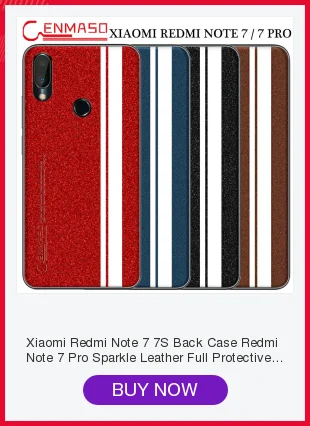 Для Xiao mi Red mi Note 7 чехол Мягкая Жидкая силиконовая задняя крышка для Xiaomi mi 9 9T 8 mi 8 lite mi 9 SE чехол для телефона для Red mi Note 7