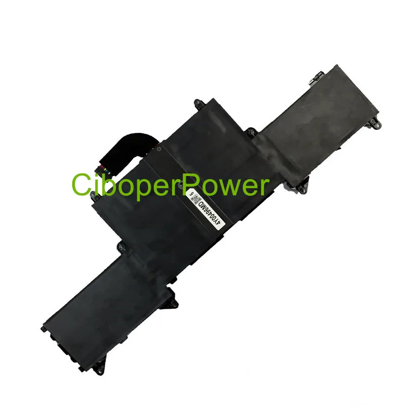 Оригинальное качество Замена PC-VP-BP95 OP-570-77023 батарея для LZ650/NSB 13,3"