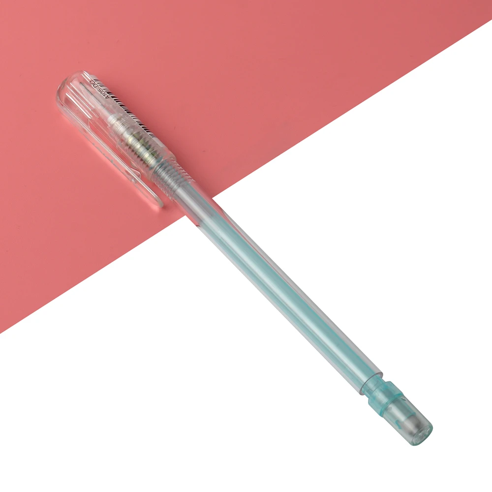 1 шт./лот GENKKY механические карандаши классические Pentel Caplet A105 короткие чашки механические карандаши гаечные 0,5 мм офисные и школьные принадлежности