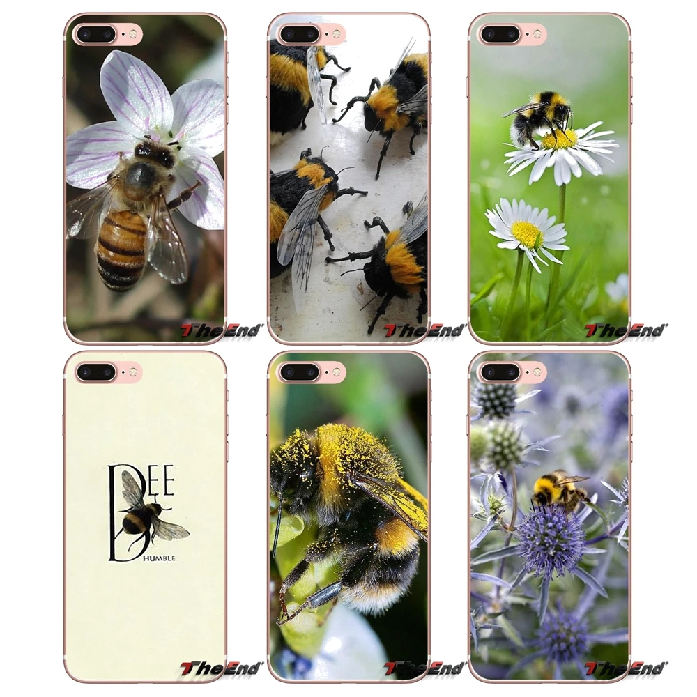 Силиконовый чехол из ТПУ для iPhone X 4 4S 5 5S 5C SE 6 6S 7 8 Plus Samsung Galaxy J1 J3 J5 J7 A3 A5 2016 2017|case for