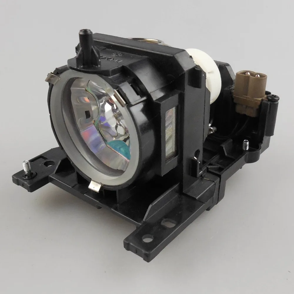 Original Projector Lamp 78-6969-9947-9 for 3M X76 / WX66 Projectors