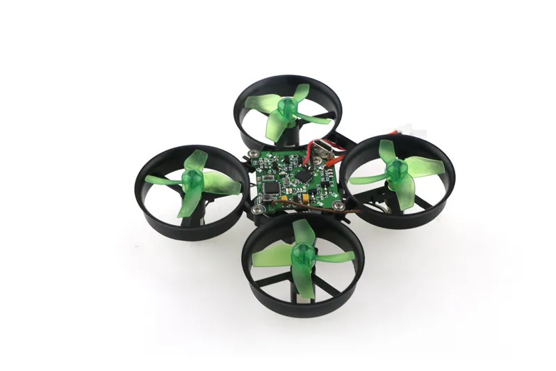 Прозрачный пропеллер 31 мм для E010 JJRC H36 BLH8580 BLH8700 сделай сам крошечный оптом лезвие