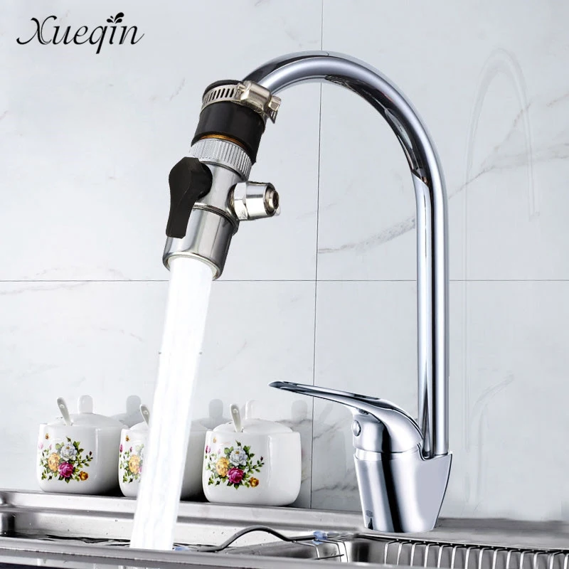 Водосберегающие аэраторы кухонный кран для воды Bubbler поворотные аэраторы для крана разъем клапан для ванной фильтр сопло переключение