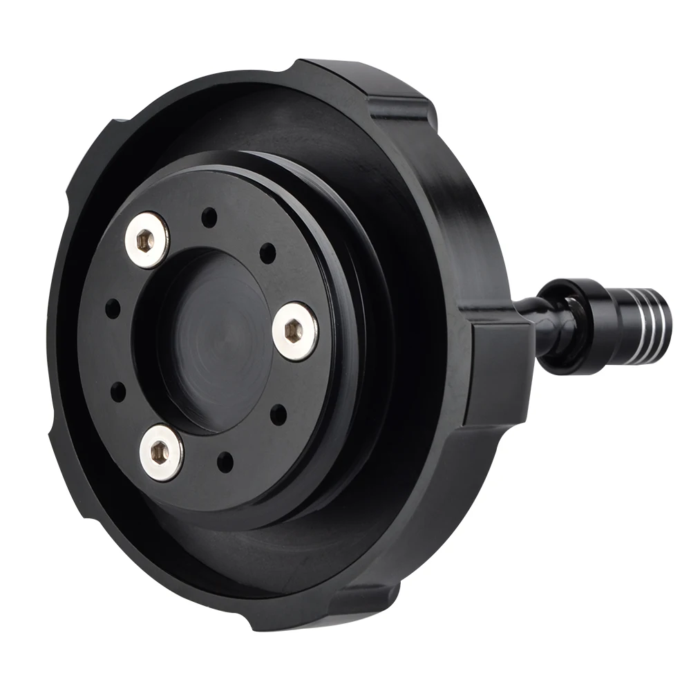 NICECNC топливный бак для мотоцикла бензиновый крышка KTM 85 125 150 250 350 450 SX SXF F 2013 2014 2015 2016