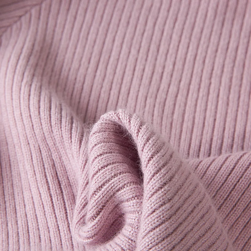 Фото Women Jersey New Fashion High Quality Pure Cashmere Fluffy Soft Twist Knitted Flare Sleeve Pullover Sweater Женская одежда Women Jersey New Fashion High Quality Pure Cashmere Fluffy Soft Twist Knitted Flare Sleeve Pullover Sweater Женская одежда