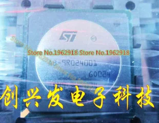 

STDP8028