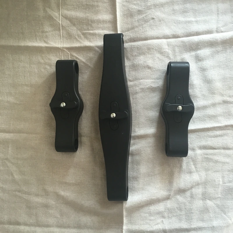 Соединитель коляски адаптер 3 шт. муфта Буш вставить в для Йо йо Babyyoya Yoya